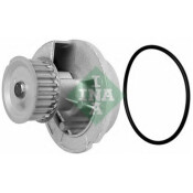 Насос водяной INA, арт. 538 0030 10