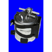 Фильтр топливный Mecafilter, арт. ELG5404