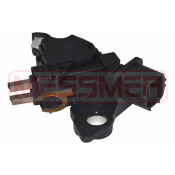 Регулятор напряжения генератора ERA, арт. 215238