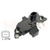 Регулятор напряжения генератора ERA, арт. 215239