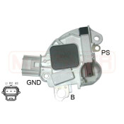 Регулятор напряжения генератора ERA, арт. 215784