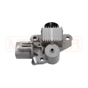 Регулятор генератора ERA, арт. 215809