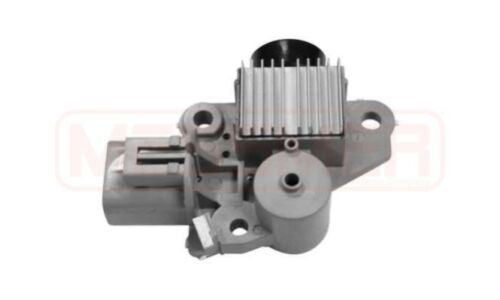 Регулятор генератора ERA, арт. 215809