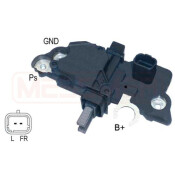 Регулятор напряжения генератора ERA, арт. 215987