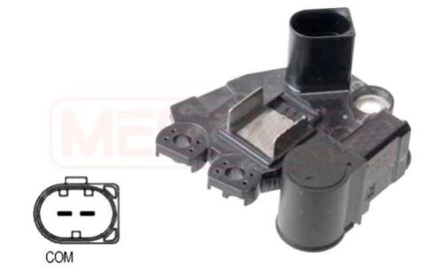 Регулятор генератора ERA, арт. 216084