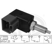 Выключатель фонаря сигнала торможения ERA, арт. 330043