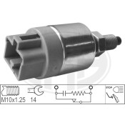 Выключатель фонаря сигнала торможения ERA, арт. 330059