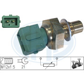 Датчик температуры охлаждающей жидкости ERA, арт. 330110