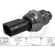 Датчик, включение заднего хода ERA, арт. 330261