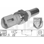 Датчик, включение заднего хода ERA, арт. 330263