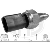 Датчик, включение заднего хода ERA, арт. 330264