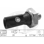 Датчик давления масла ERA, арт. 330325