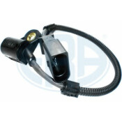 Датчик, положение распредвала ERA, арт. 550254