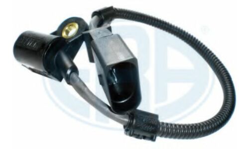 Датчик, положение распредвала ERA, арт. 550254