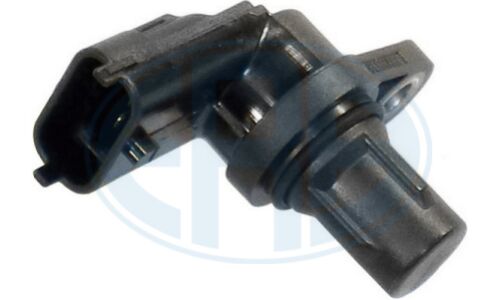 Датчик, положение распредвала ERA, арт. 550292