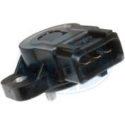 Датчик положения дроссельной заслонки ERA, арт. 550398