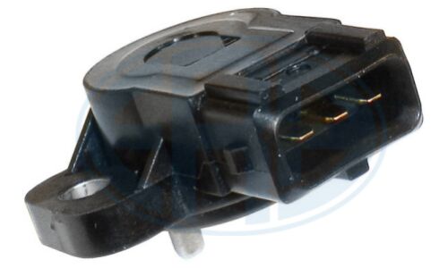 Датчик положения дроссельной заслонки ERA, арт. 550398