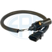 Датчик, положение коленвала ERA, арт. 550408