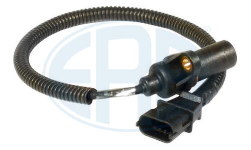 Датчик, положение коленвала ERA, арт. 550408