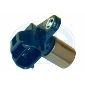 Датчик, положение коленвала ERA, арт. 550434