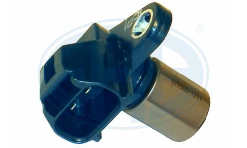 Датчик, положение коленвала ERA, арт. 550434