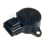 Датчик положения дроссельной заслонки ERA, арт. 550439