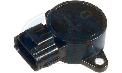 Датчик положения дроссельной заслонки ERA, арт. 550439