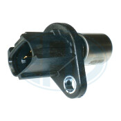 Датчик положения распределительного вала ERA, арт. 550440