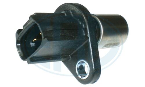 Датчик положения распределительного вала ERA, арт. 550440