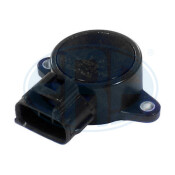 Датчик положения дроссельной заслонки ERA, арт. 550443