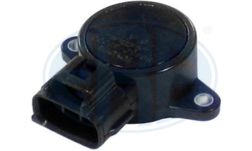 Датчик положения дроссельной заслонки ERA, арт. 550443