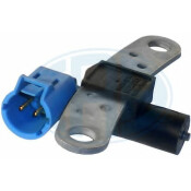 Датчик, положение коленвала ERA, арт. 550467