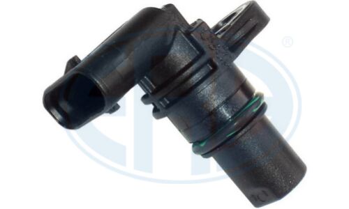 Датчик положения распределительного вала ERA, арт. 550476