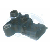 Датчик давления во впускном газопроводе ERA, арт. 550492