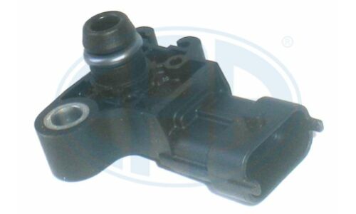 Датчик давления во впускном газопроводе ERA, арт. 550492