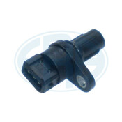 Датчик, положение коленвала ERA, арт. 550523