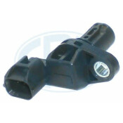 Датчик, положение коленвала ERA, арт. 550534