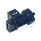 Датчик скорости ERA, арт. 550548