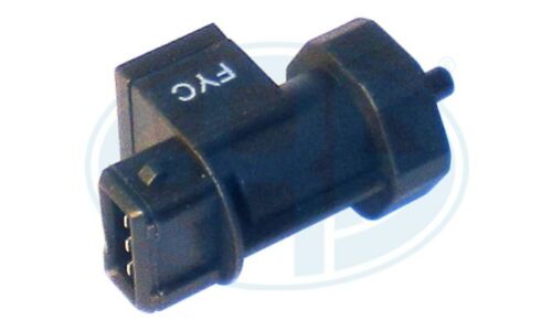 Датчик скорости ERA, арт. 550548