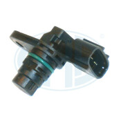 Датчик, положение распредвала ERA, арт. 550556