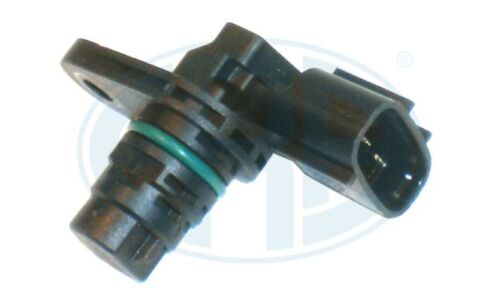 Датчик, положение распредвала ERA, арт. 550556