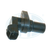 Датчик скорости ERA, арт. 550559