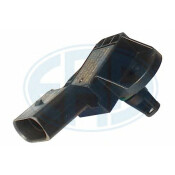 Датчик давления во впускном коллекторе ERA, арт. 550570