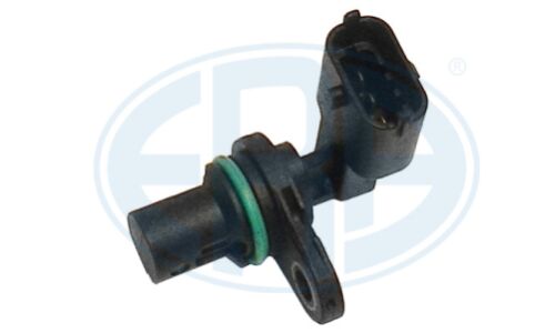 Датчик, положение распредвала ERA, арт. 550574