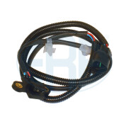 Датчик, положение распредвала ERA, арт. 550579