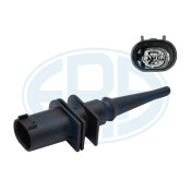 Датчик температуры окружающей среды ERA, арт. 550586