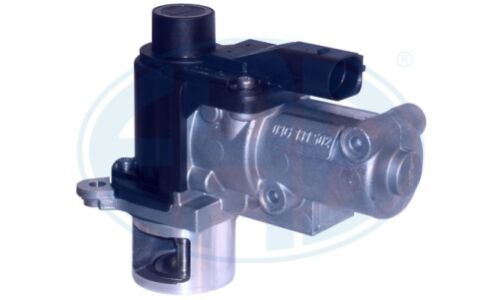 Клапан рециркуляции отработанных газов ERA, арт. 555192