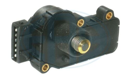 Датчик положения дроссельной заслонки ERA, арт. 556065