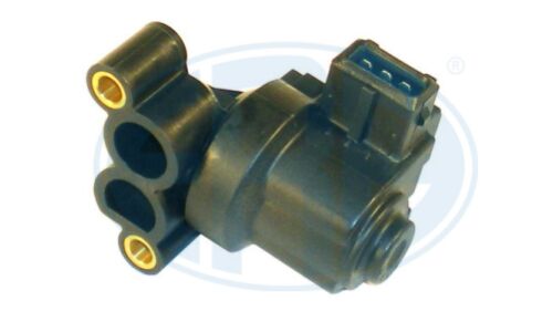 Клапан регулировки холостого хода ERA, арт. 556072
