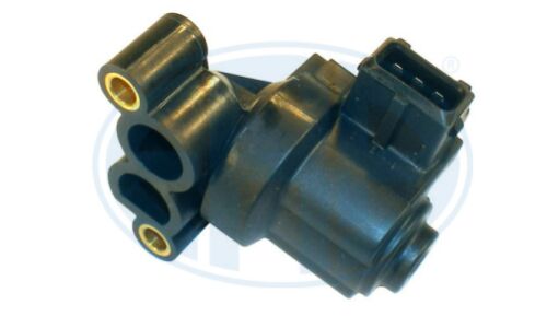 Регулятор холостого хода ERA, арт. 556075